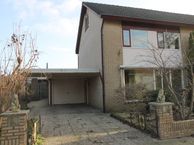 van Nahuijsstraat 13, 8131 CT Wijhe