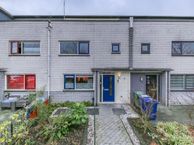 Couperusweg 80, 1321 AX Almere