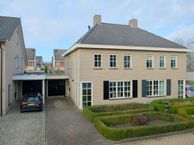 Gooistraat 7, 7559 LL Hengelo (OV)