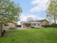 Kraaiendijk 35, 5712 PS Someren