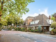 Oude Amersfoortseweg 221, 1212 AC Hilversum