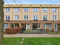 Fluweelmos 65, 3994 KP Houten