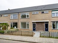 Bastognestraat 15, 7002 EM Doetinchem