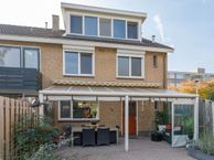 Toernooistraat 17, 7535 BX Enschede