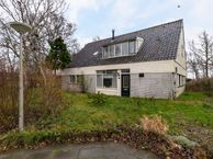 Korenhof 1, 1773 AT Kreileroord