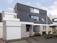 Toermalijn 17, 3831 DA Leusden