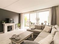 Pallieterburg 30, 2907 CH Capelle aan den IJssel