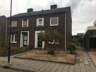 Industriestraat 75, 5953 LV Reuver