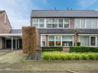 Marterstraat 30, 5408 XR Volkel
