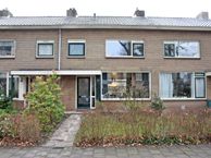 Dorpsstraat 87, 6544 AC Nijmegen