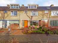 Jaagpad 16, 2992 CE Barendrecht