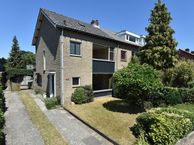 Heidevenstraat 140, 6533 TW Nijmegen