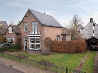 Rostocklaan 60, 7315 HM Apeldoorn