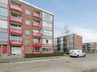 Douwelerwetering 59, 7417 TS Deventer