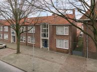 Hendrikstraat 47, 4381 AA Vlissingen
