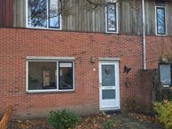 Laak 15, 3891 CT Zeewolde