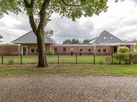 Akkerweg 60, 9581 GR Musselkanaal