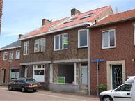 Haverterstraat 2, 6118 CD Nieuwstadt