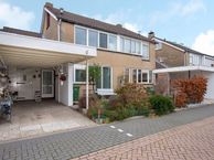 Offenbachlaan 32, 4384 ME Vlissingen