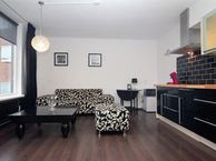 Zijlstraat 16, 4811 RZ Breda