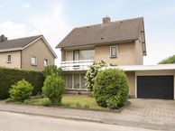 Burgemeester Schoutenstraat 28, 5374 HC Schaijk