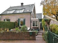 Valkenaarstraat 2, 1271 TM Huizen