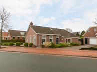 Hoofdweg 72, 9905 PE Holwierde