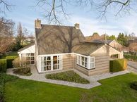 Nieuwstraat 56, 5504 EB Veldhoven