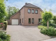 De Kruiskamp 51, 6611 AK Overasselt