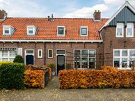 Poortdijk 93, 3402 BN IJsselstein