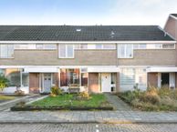 Beukenlaan 13, 4871 VG Etten-Leur