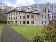 Vivaldipark 32, 1217 DV Hilversum