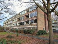 Tsjaikovskilaan 15, 2253 HR Voorschoten