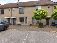 De Schokker 12, 7908 DP Hoogeveen