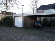 Polanen 30, 2151 DS Nieuw-Vennep