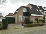 het Bovenwiel 11, 5688 SE Oirschot