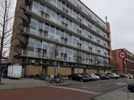 Opaalstraat 56, 2332 TK Leiden