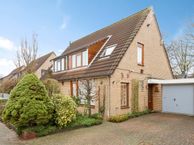 Alkmaarsingel 173, 6843 WE Arnhem