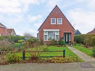 Siercksmawei 25, 9138 SW Niawier