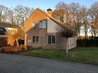 Bosgors 3, 7827 ED Emmen