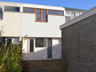 Pallasstraat 135, 8303 BL Emmeloord