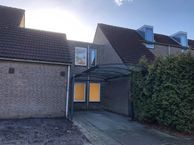 Leemveld 14, 9407 GB Assen