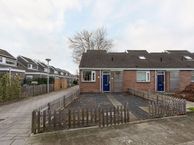 De Schutse 10, 3342 CD Hendrik-Ido-Ambacht