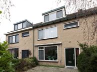 Dokter W Nijestraat 65, 2064 XB Spaarndam