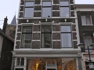 Hoogstraat 182 b, 3111 HP Schiedam