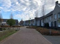 Frans Woltersstraat 36, 5961 DV Horst