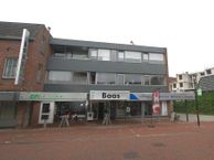 Groningerstraat 75, 9401 BJ Assen