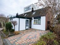 Vlegelvoorde 15, 3204 SL Spijkenisse