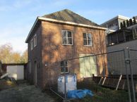 Molenakkers 4, 5571 LD Bergeijk