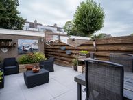 Kamperfoeliedreef 20, 2665 RJ Bleiswijk